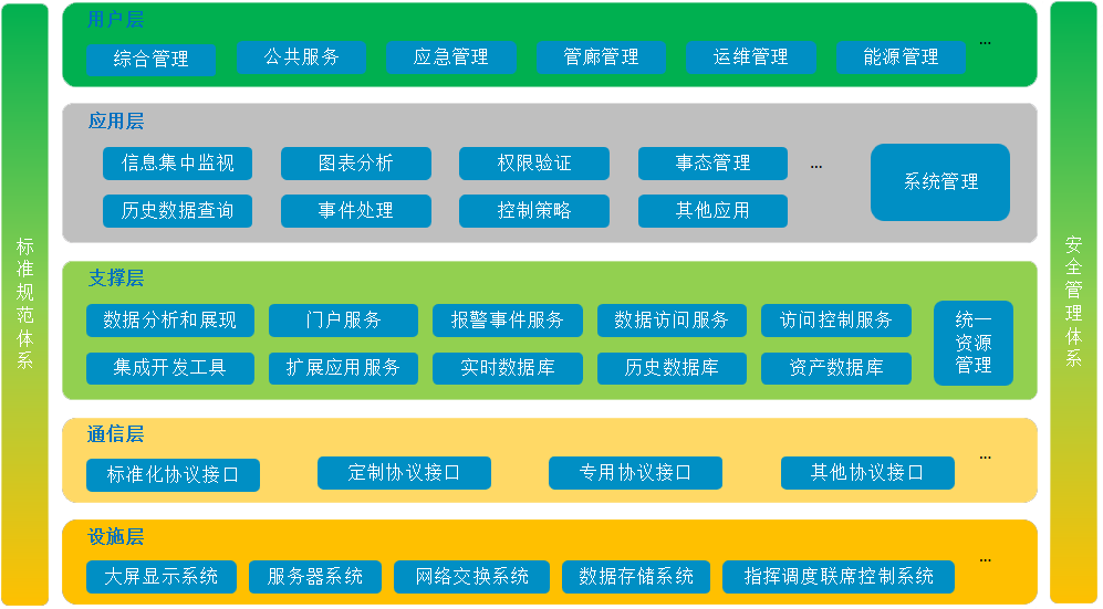 微信图片_20230423163600